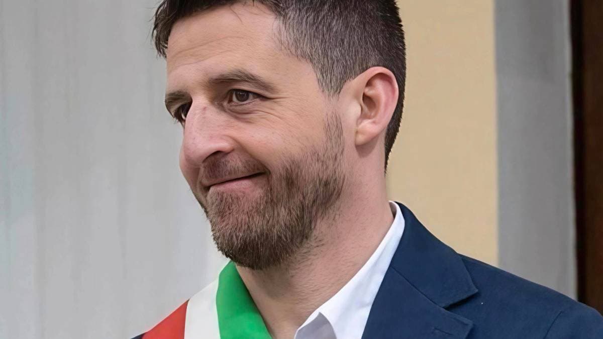 Emodinamica, Stasi torna all’attacco: «Prima era “Sì”, ora è “No”. L’itinerante non cancella lo scippo»