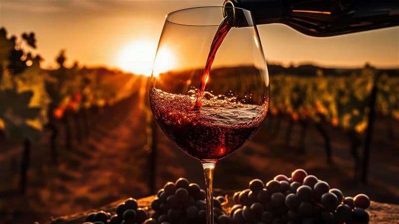 Trebisacce brinda al Sud: 20 cantine e otto regioni protagoniste del 13° Wine Festival Art
