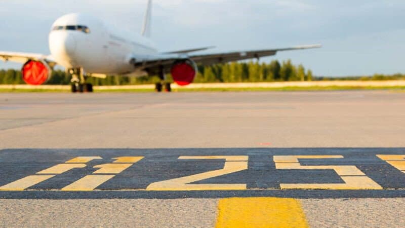 Aeroporto della Sibaritide, il territorio torna al tavolo: convocata una riunione a Sibari
