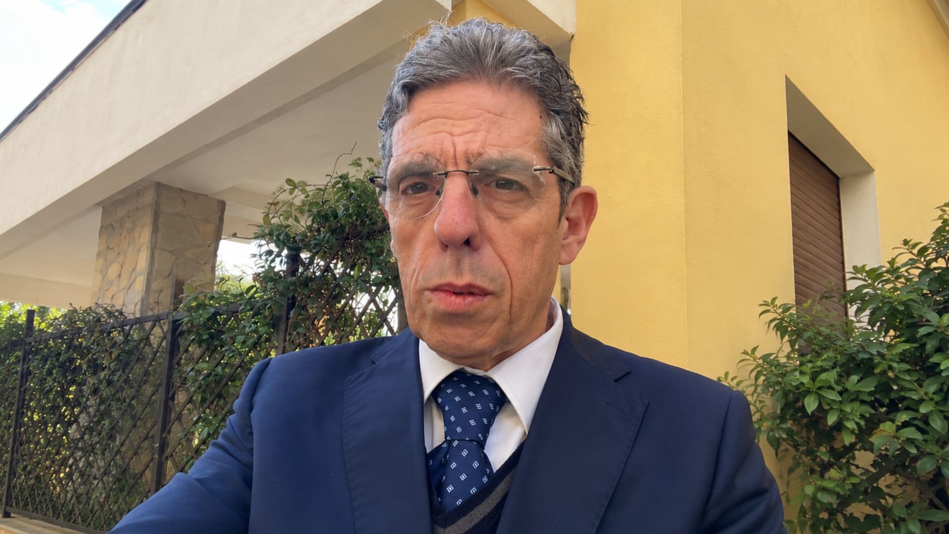 «Con i contributi fissi non apriamo»: Pancaro propone l’Inps a mesi per le attività stagionali