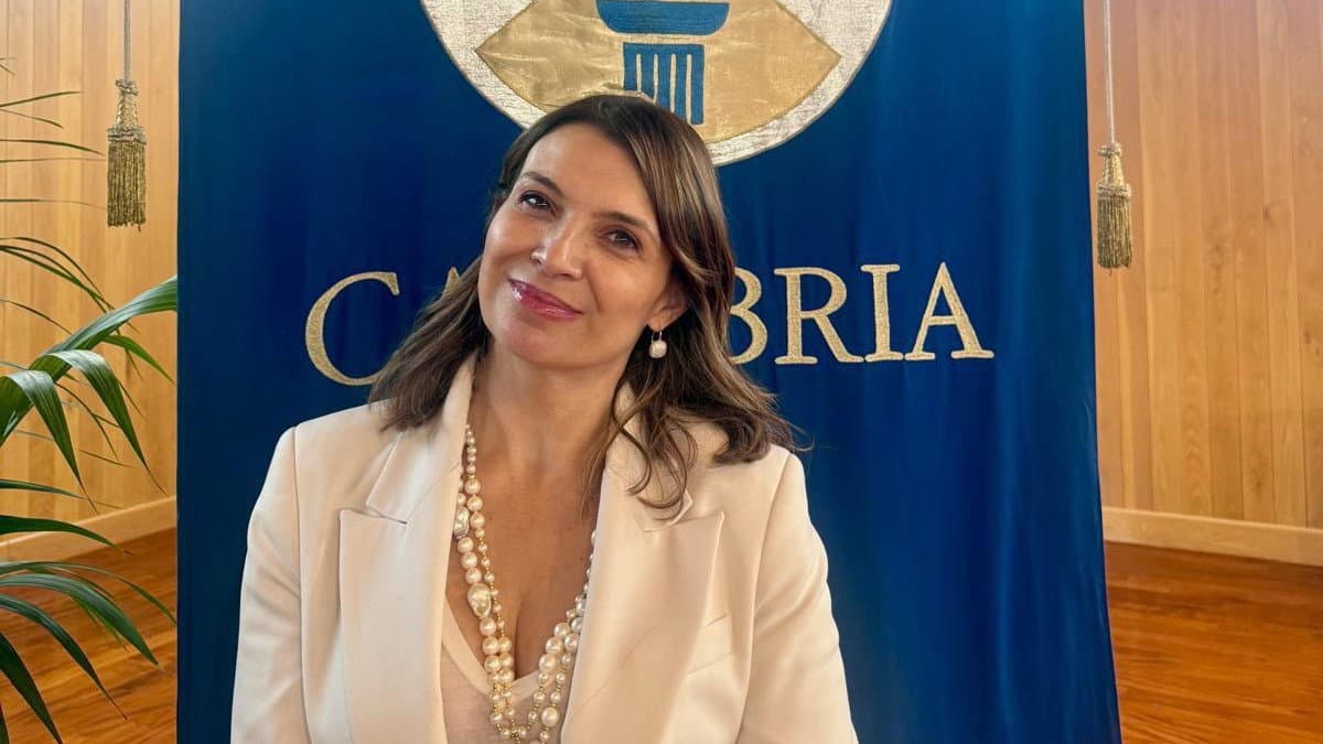 Morte di Ornella Forastefano, Madeo: «Educazione affettiva nelle scuole, la Calabria non aspetti»