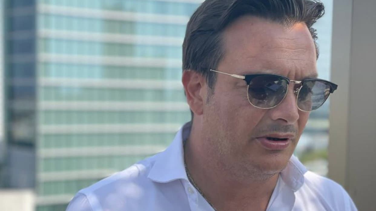 Sanità nell’Esaro e nel Pollino, Borrelli sfida i sindaci: «Convocate subito un confronto pubblico»