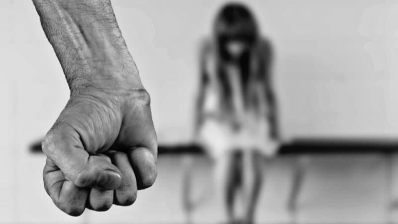 Ornella Forastefano, il Centro antiviolenza Fabiana Luzzi: «Una morte che interroga il territorio»