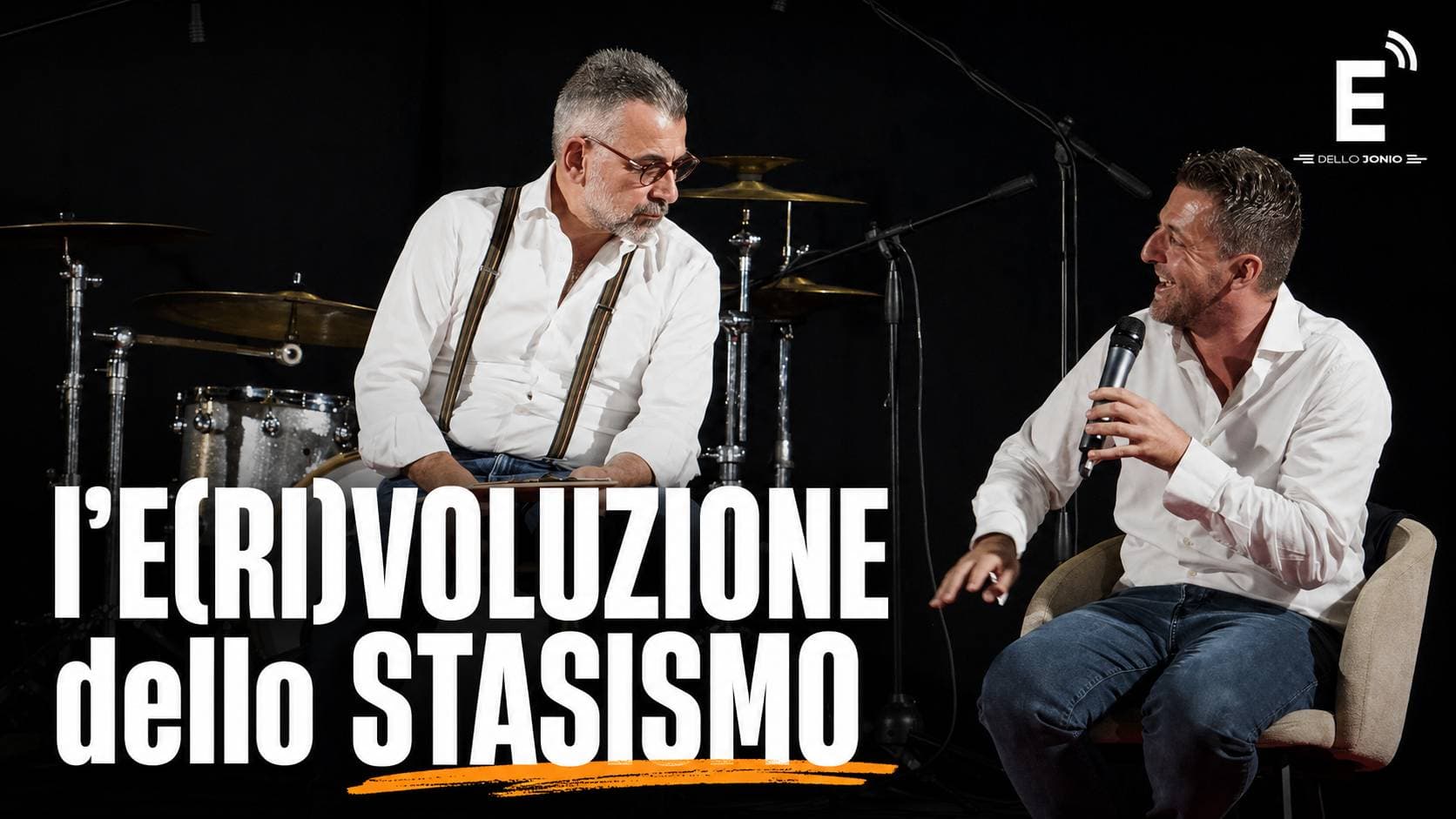Corigliano-Rossano verso le strisce blu. Ma Stasi le vuole “pubbliche”: gestione in house e zero servizi esterni