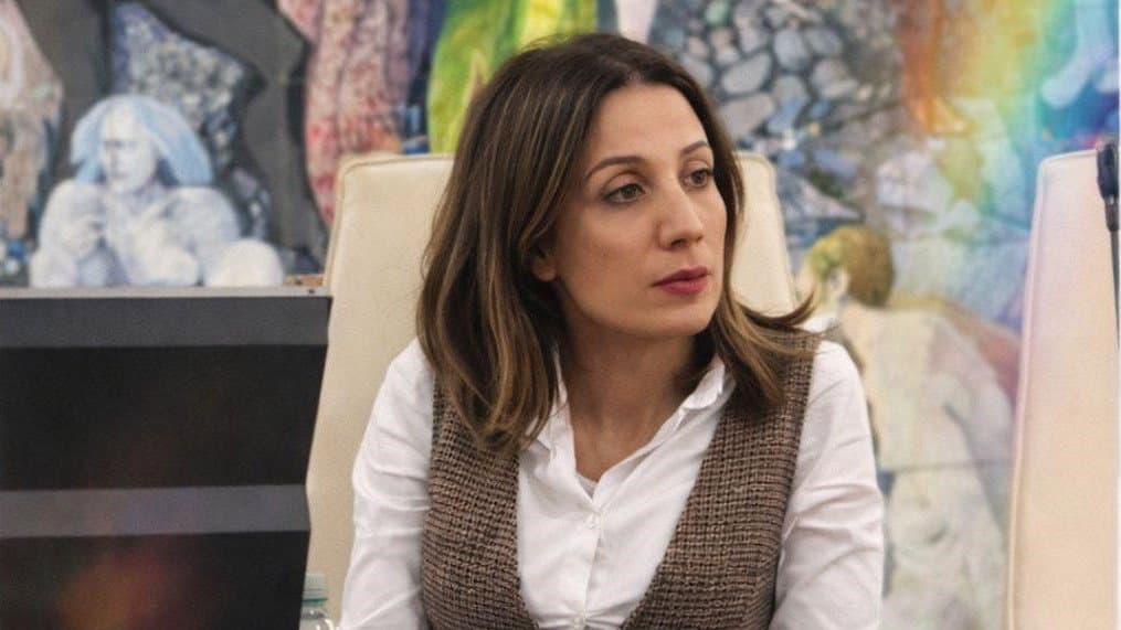 Emodinamica, Scutellà porta il caso in Consiglio regionale: «Non bastano équipe itineranti, serve l’H24»