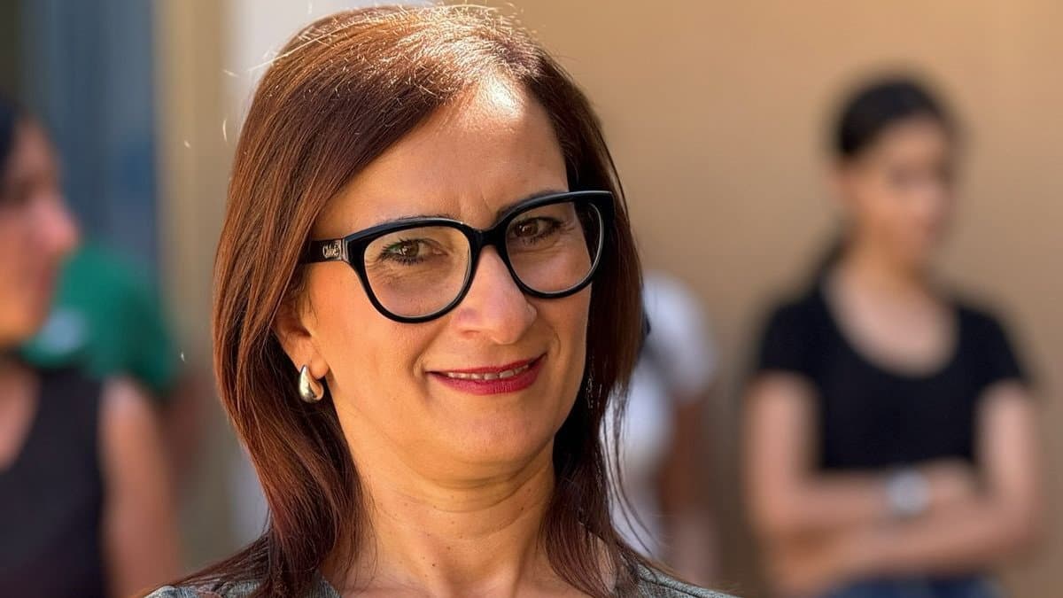 Cassano Jonio, ordine pubblico e Piano spiaggia arrivano in Consiglio comunale