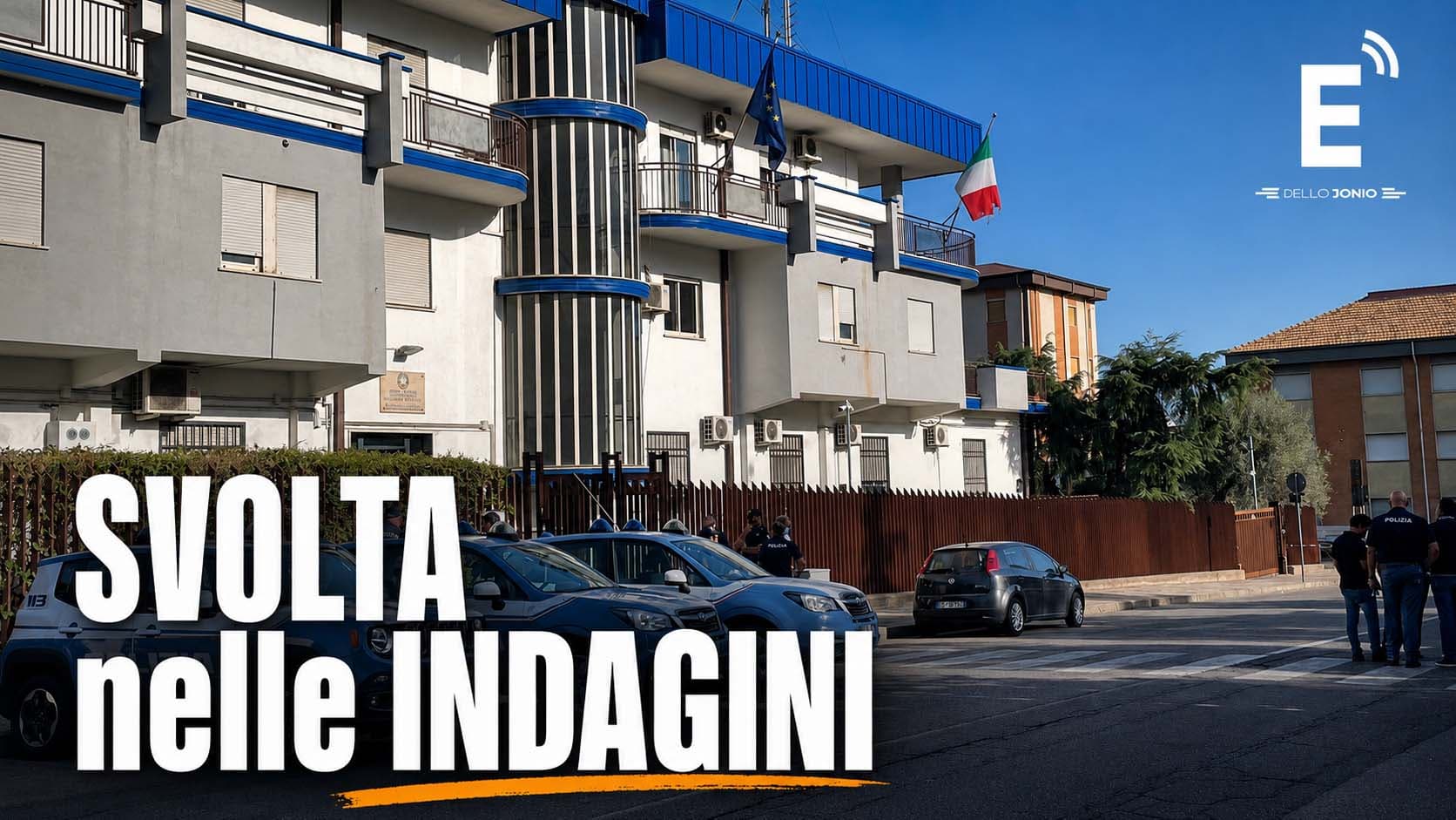 Caso Carmela Bifano, svolta nelle indagini: fermato il marito