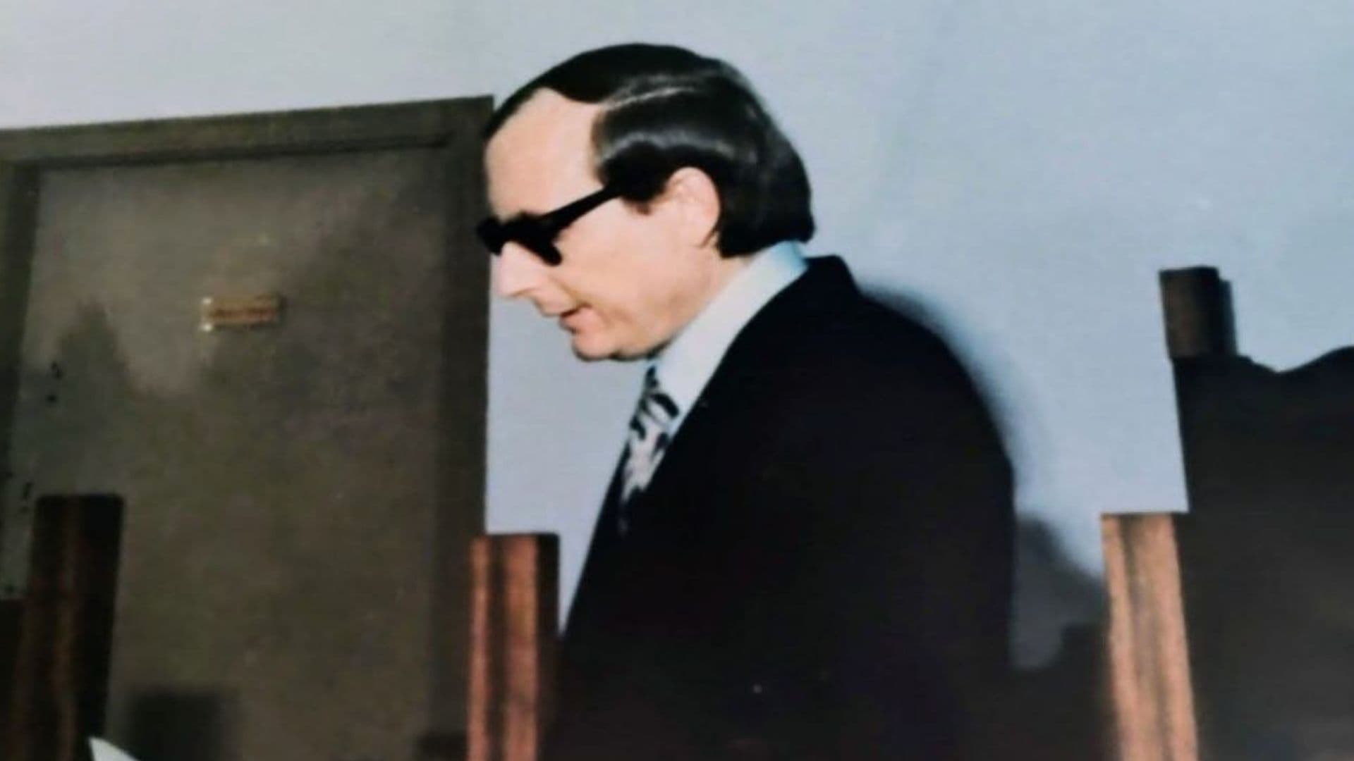 Quarant’anni fa ci lasciava un cassanese illustre: il giudice Nicola La Rocca