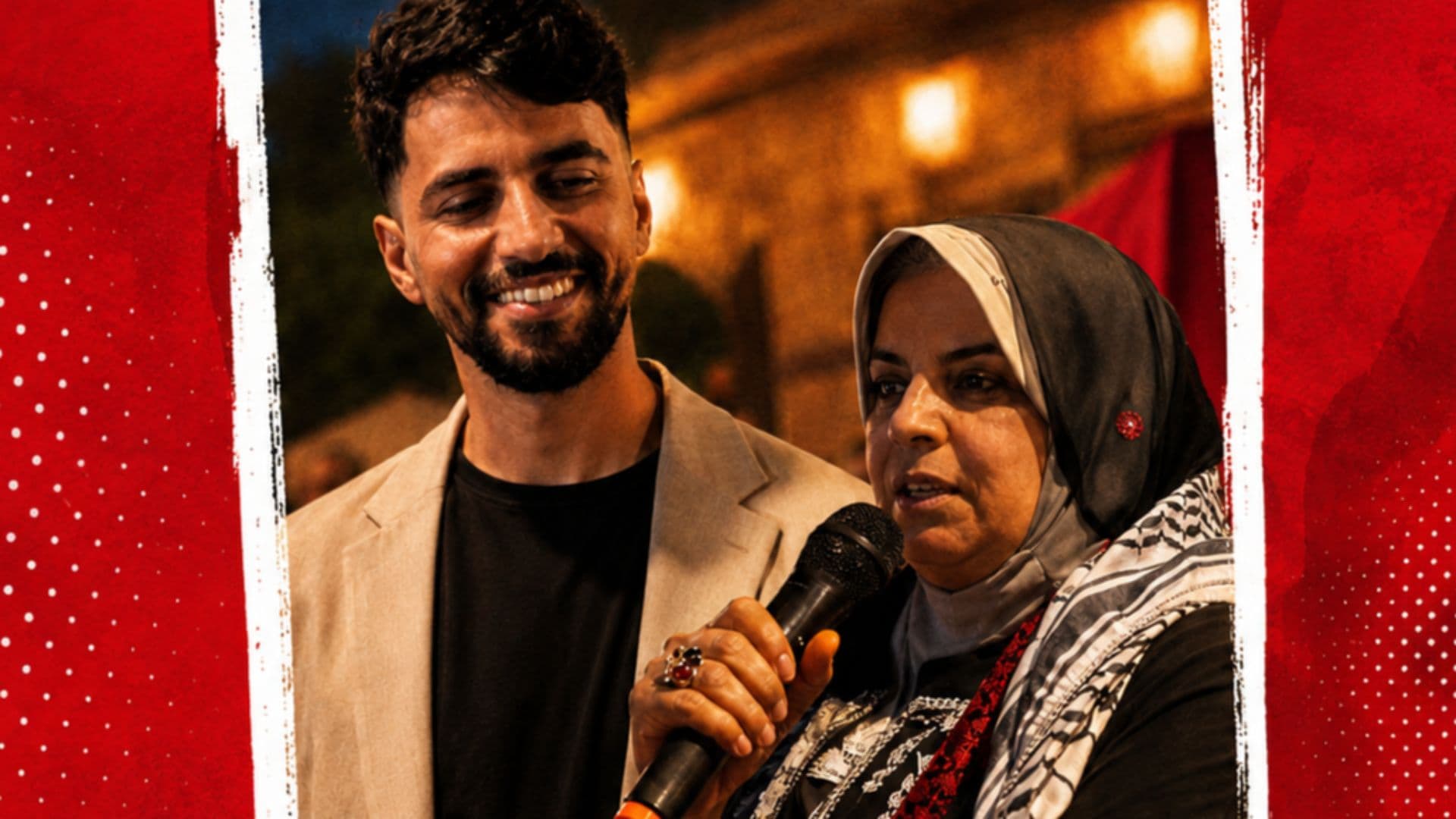 Il Festival delle Migrazioni riparte da Gaza: domani l’apertura a San Sosti