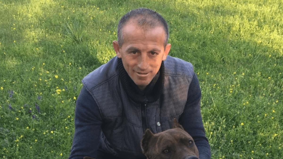 Femminicidio Forastefano, convalidato il fermo: il 42enne resta in carcere