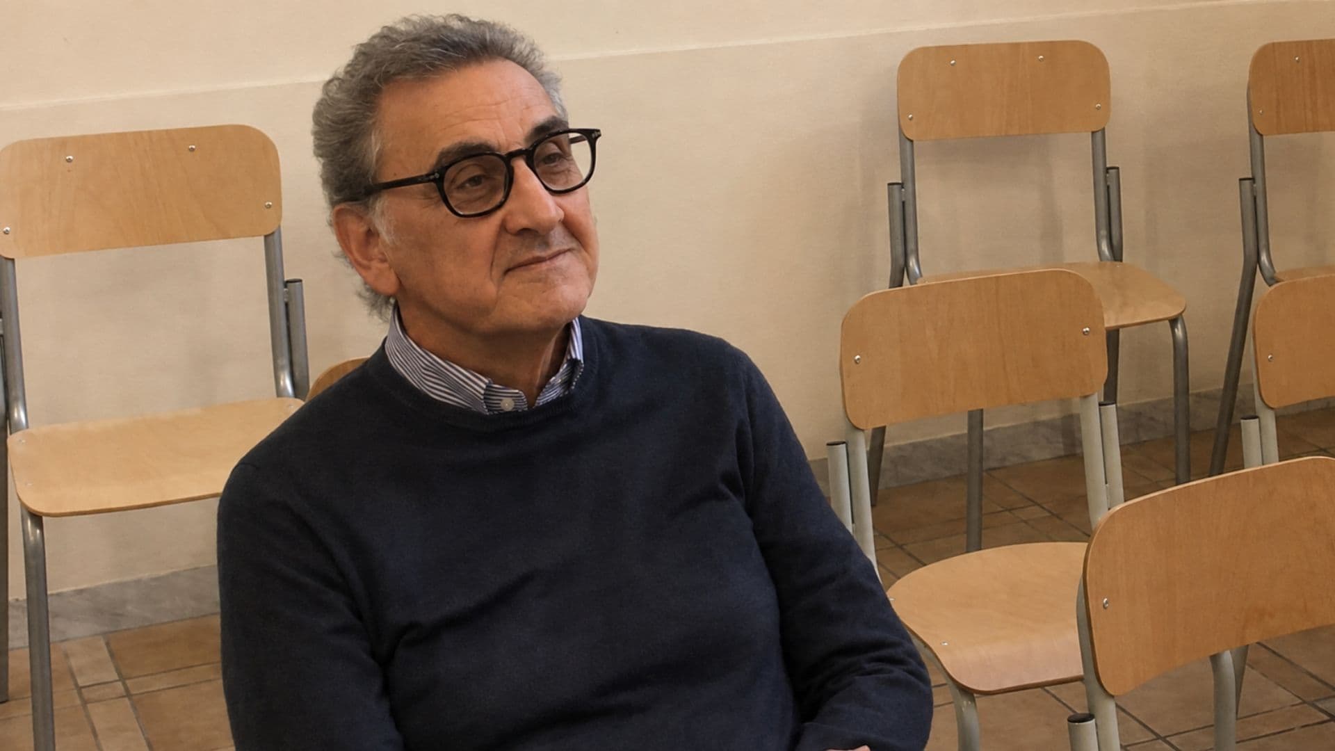 Emodinamica, “Un Cuore per CoRo” promuove il nuovo modello: «È un passo avanti»