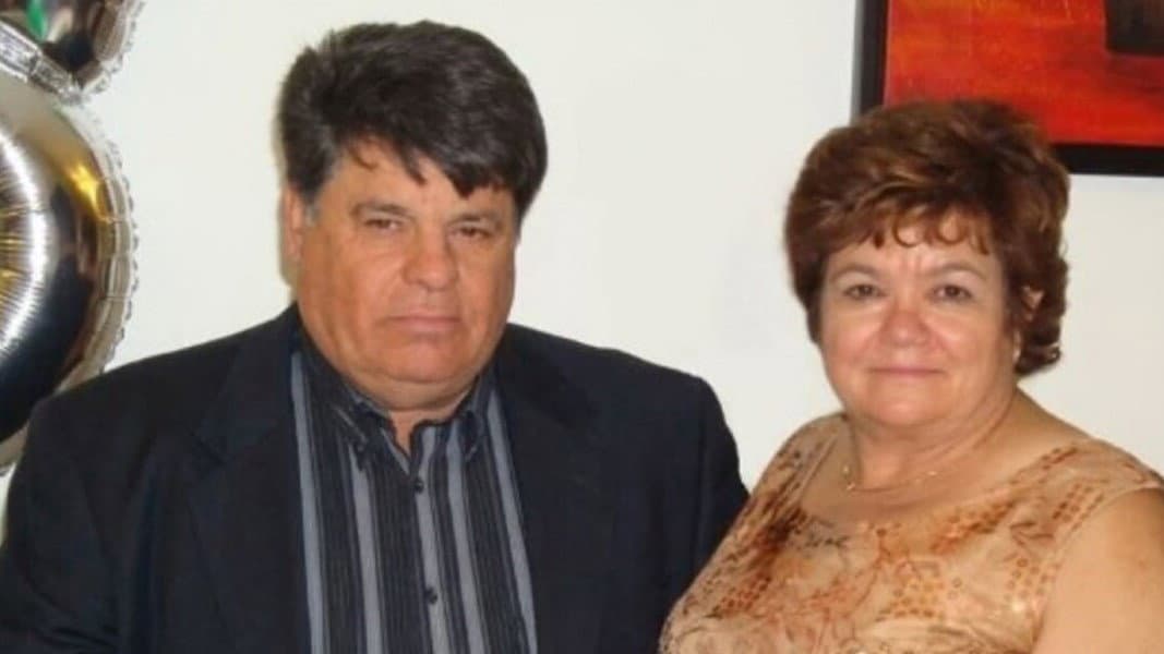 Omicidio Bifano, il marito nega davanti al legale: «Amavo Carmela, non le ho mai fatto violenza»