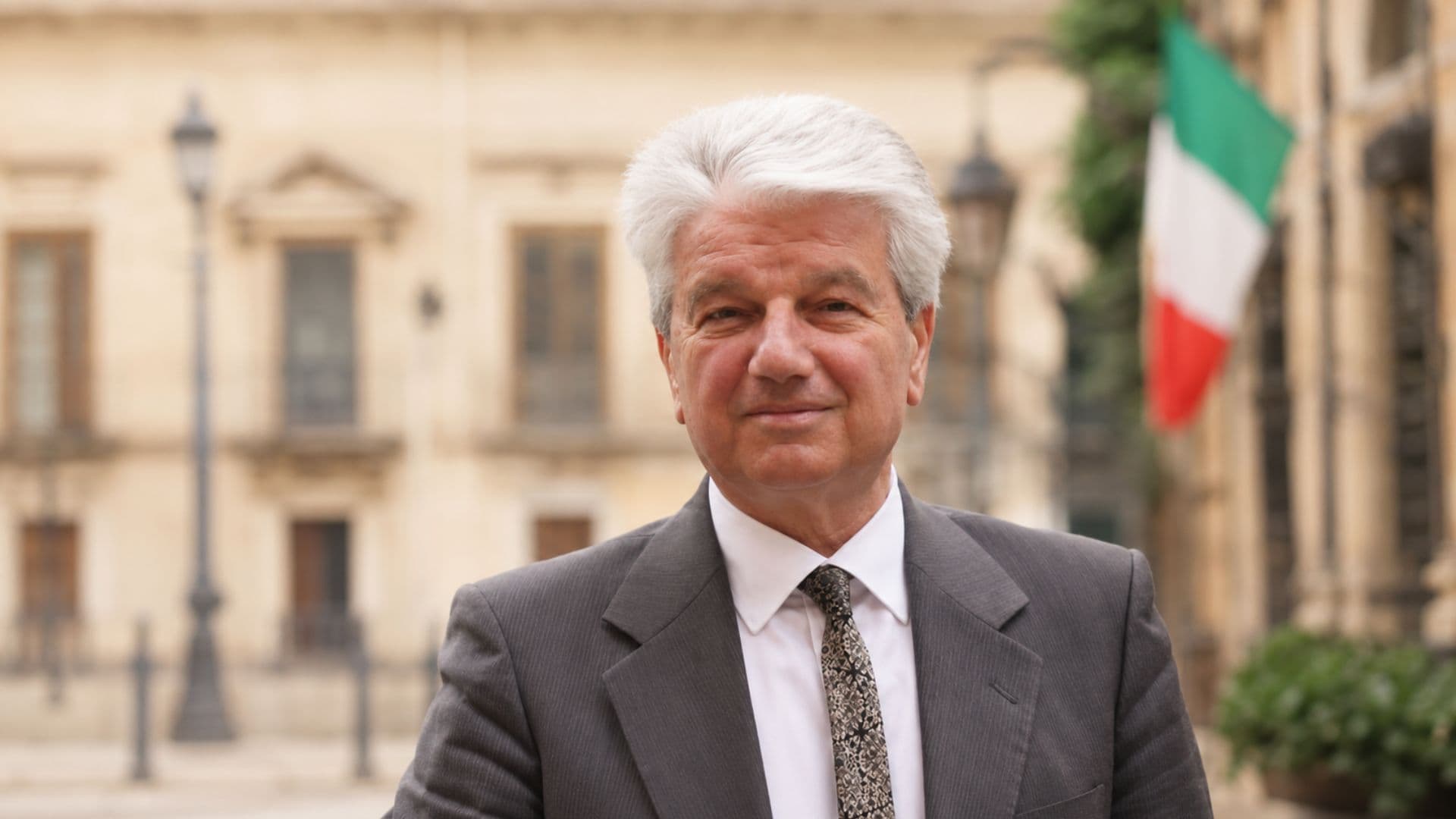 «Fermate la "cancellazione" del Comune unico, in gioco anche il nuovo Tribunale»