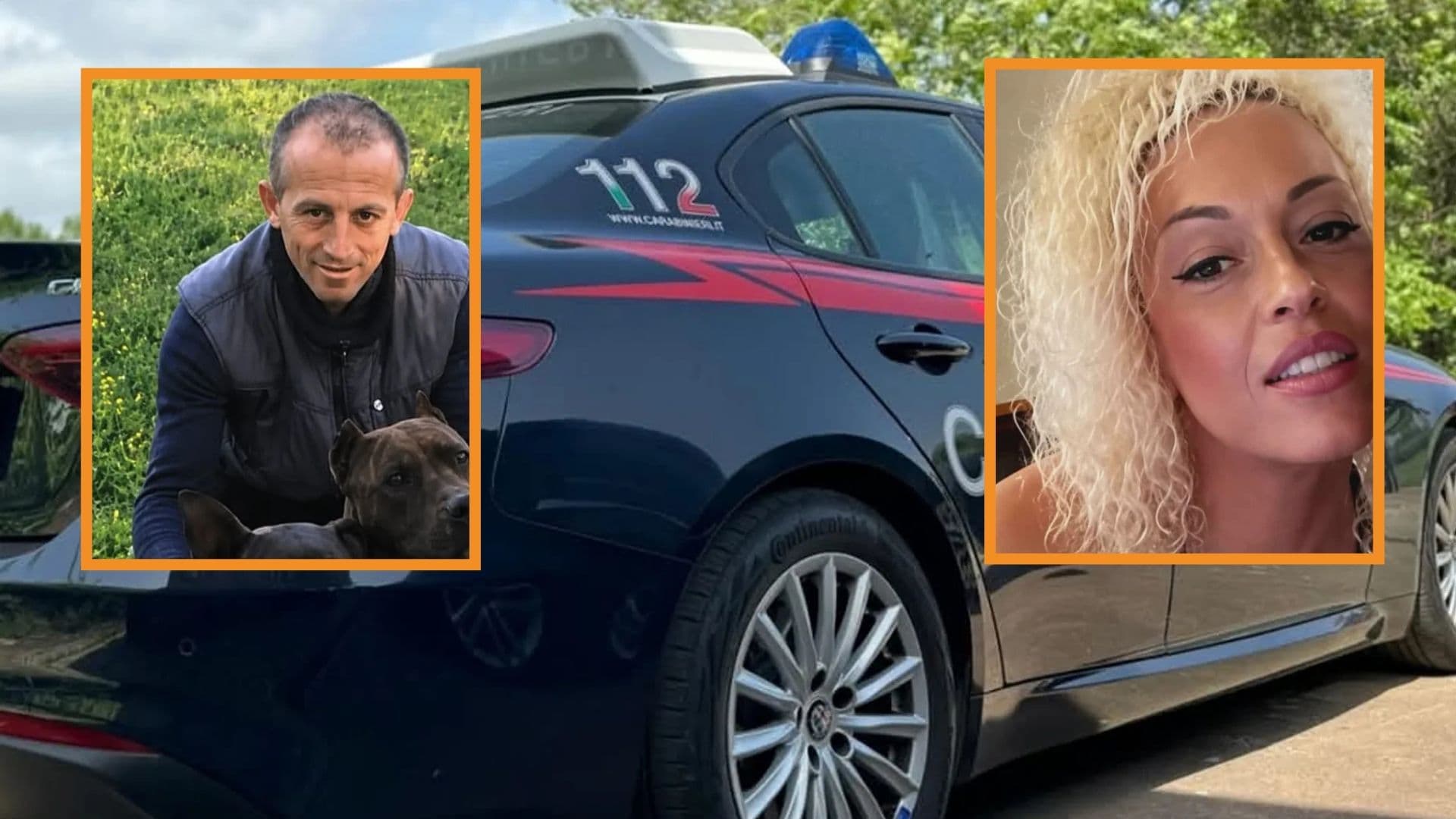 Omicidio Forastefano, due avvocati rifiutano la difesa dell’indagato