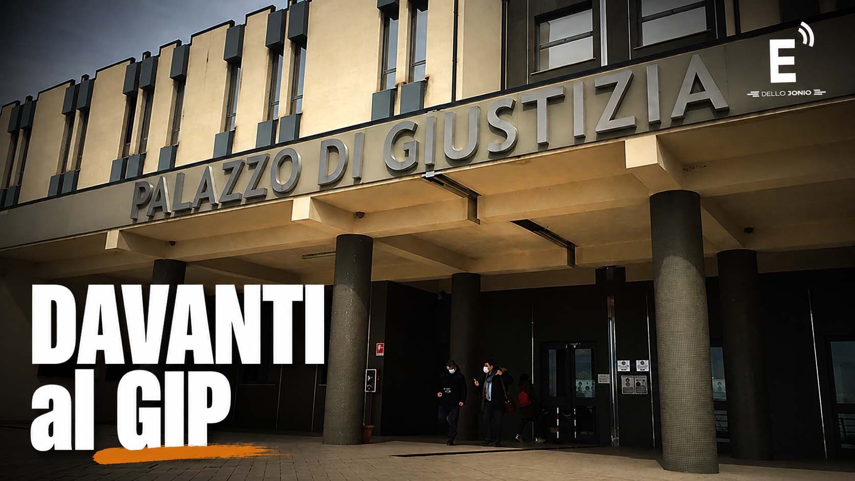 Caso Bifano, domani il giorno della verità: il marito davanti al GIP