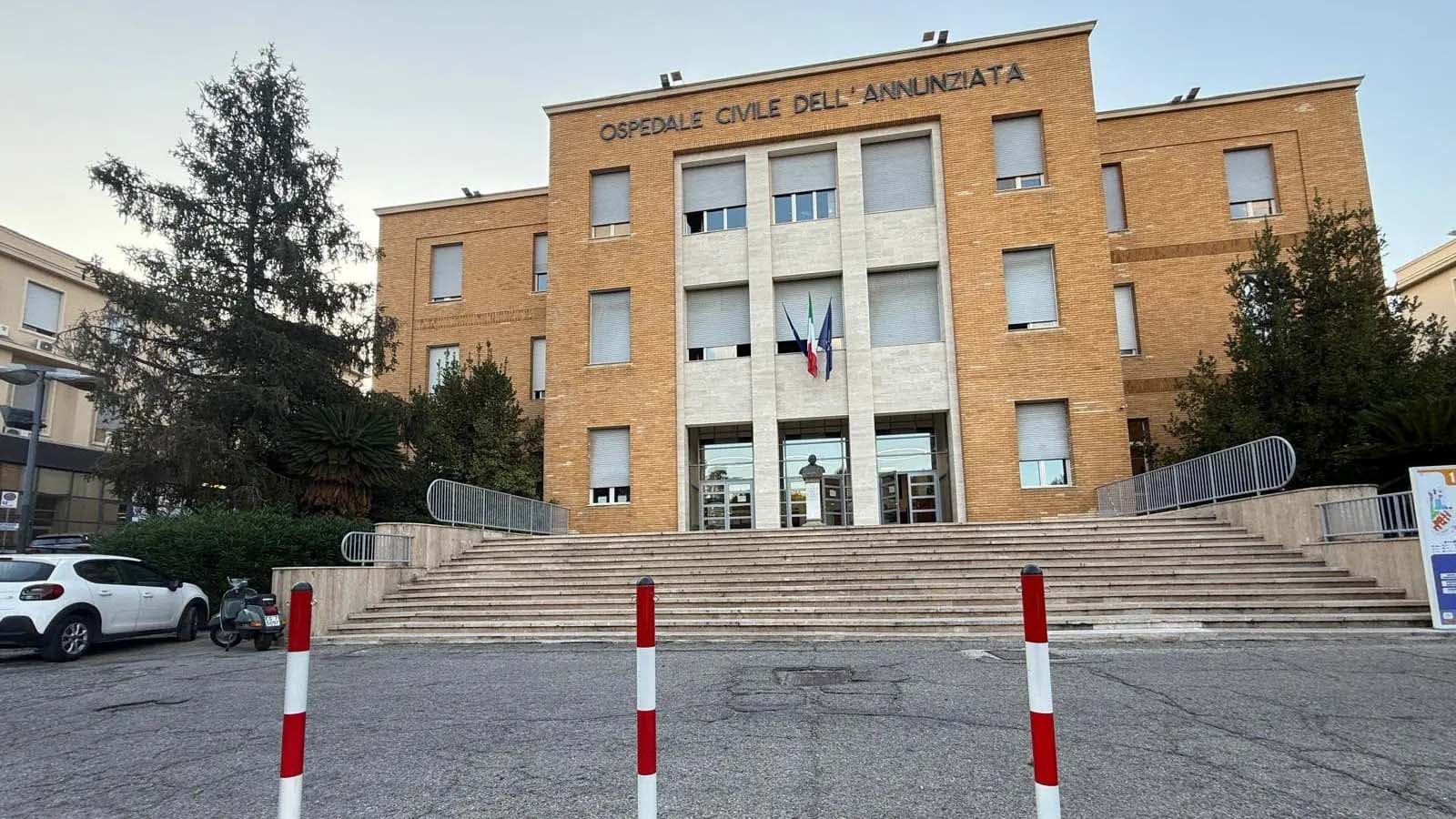 Incidente sull’A2 tra Campotenese e Mormanno, morto il motociclista trasferito a Cosenza