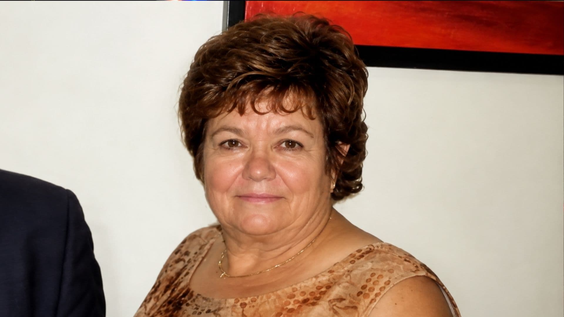 Morte di Carmela Bifano, oggi l’autopsia: esame decisivo sulle ferite alla testa