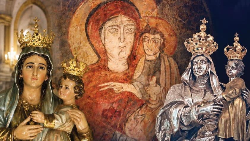 Rossano si prepara alla notte della poesia: il 30 agosto la premiazione del Concorso “Achiropita”
