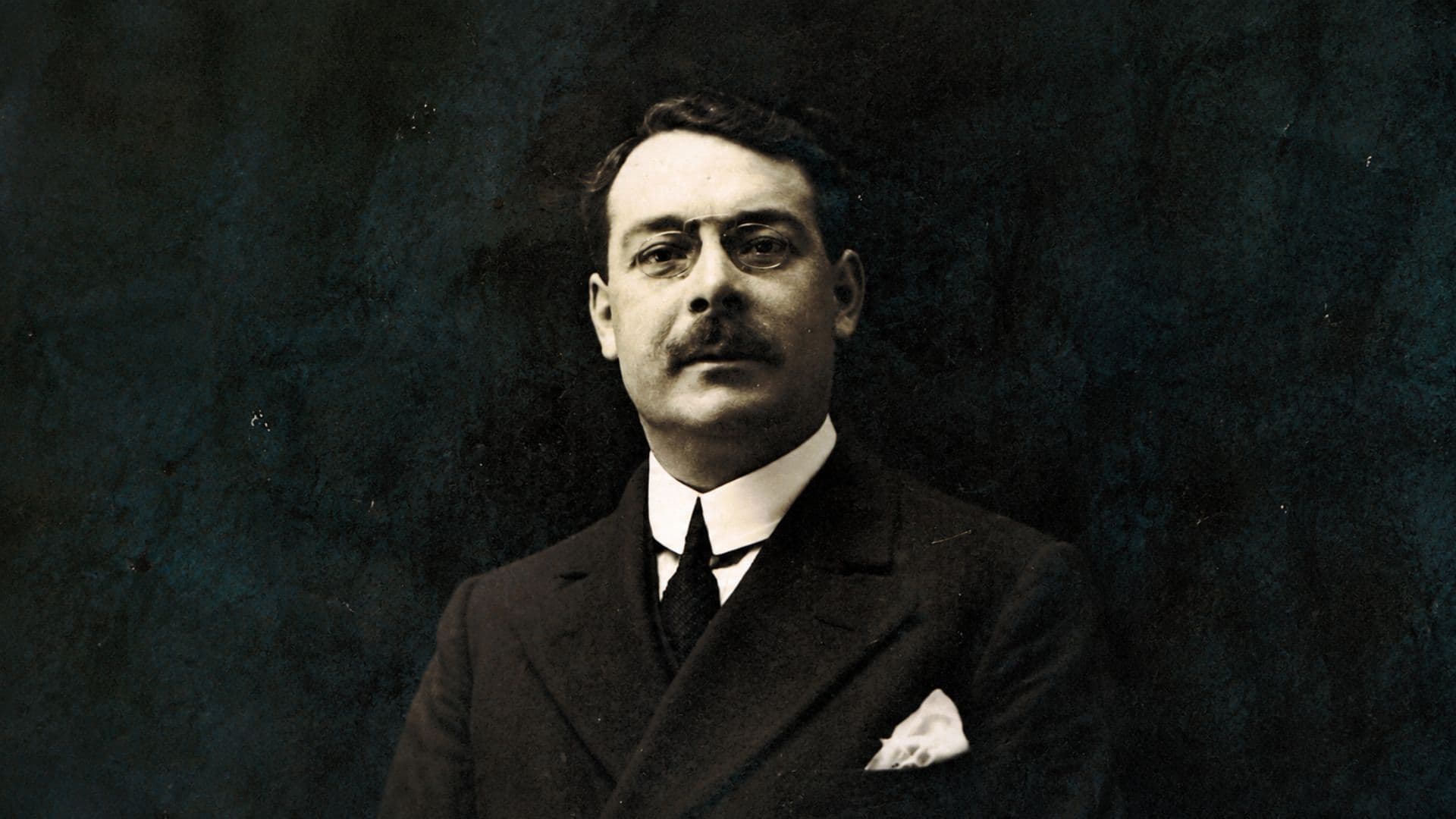 Dopo oltre trent’anni torna il Premio giornalistico-letterario “Gaetano Natale”