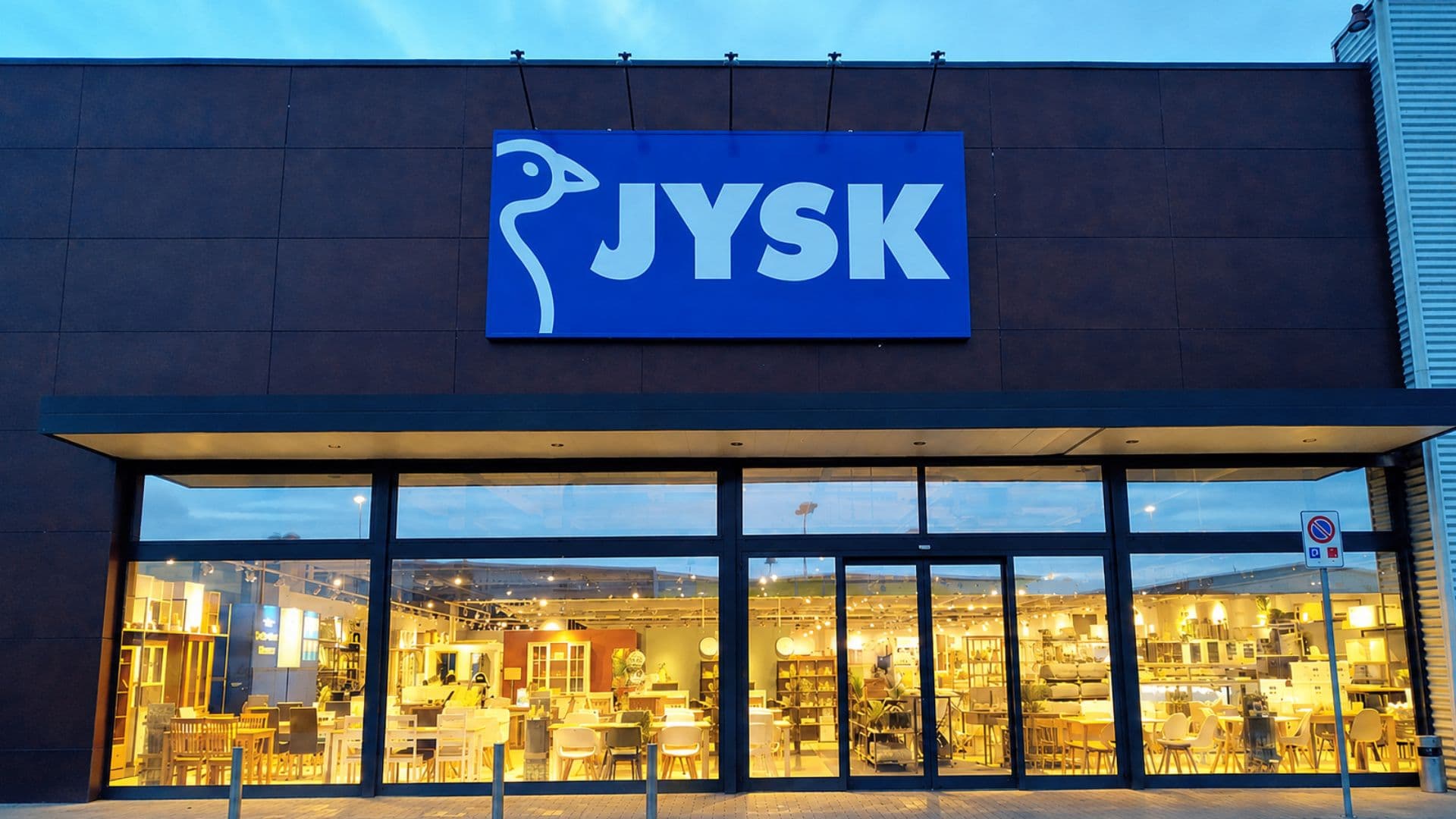 Jysk apre a Corigliano-Rossano: è il secondo store della provincia