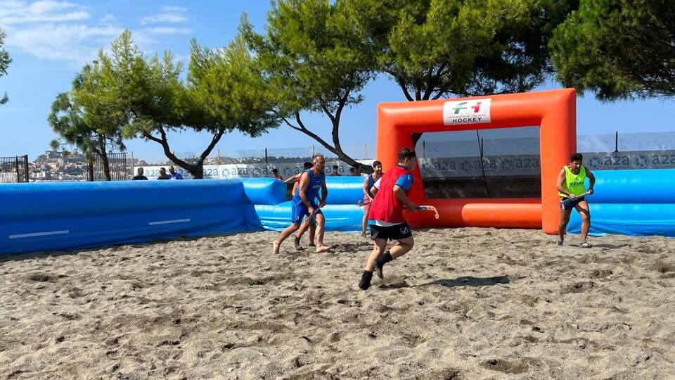 “Punti di… Sport”, a Trebisacce una giornata per abbattere ogni barriera