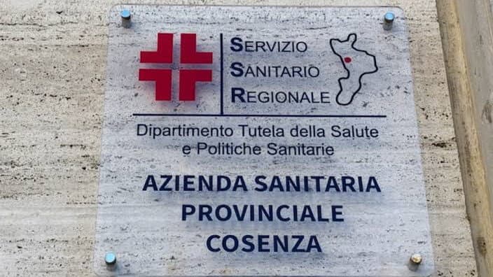 Mandatoriccio, gastroenterite tra i minori: arrivano gli aggiornamenti dell'Asp di Cosenza