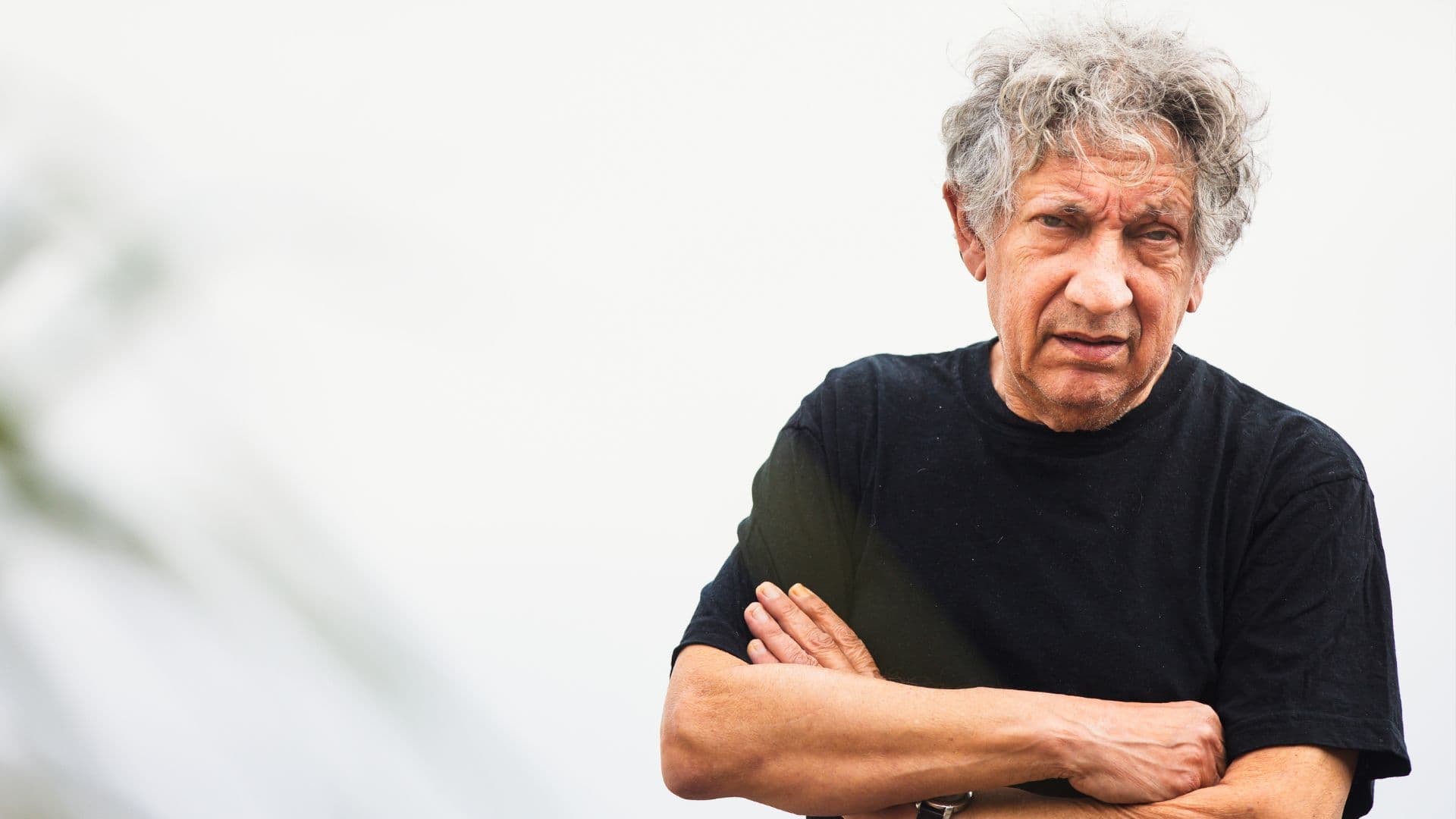 Altomonte chiama il Sud: Eugenio Bennato protagonista di “Radio Eventi Generazioni”