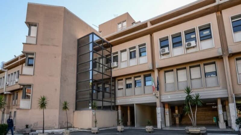 Gastroenterite tra i minori a Mandatoriccio, cinque ancora ricoverati. Si attendono gli esiti delle analisi