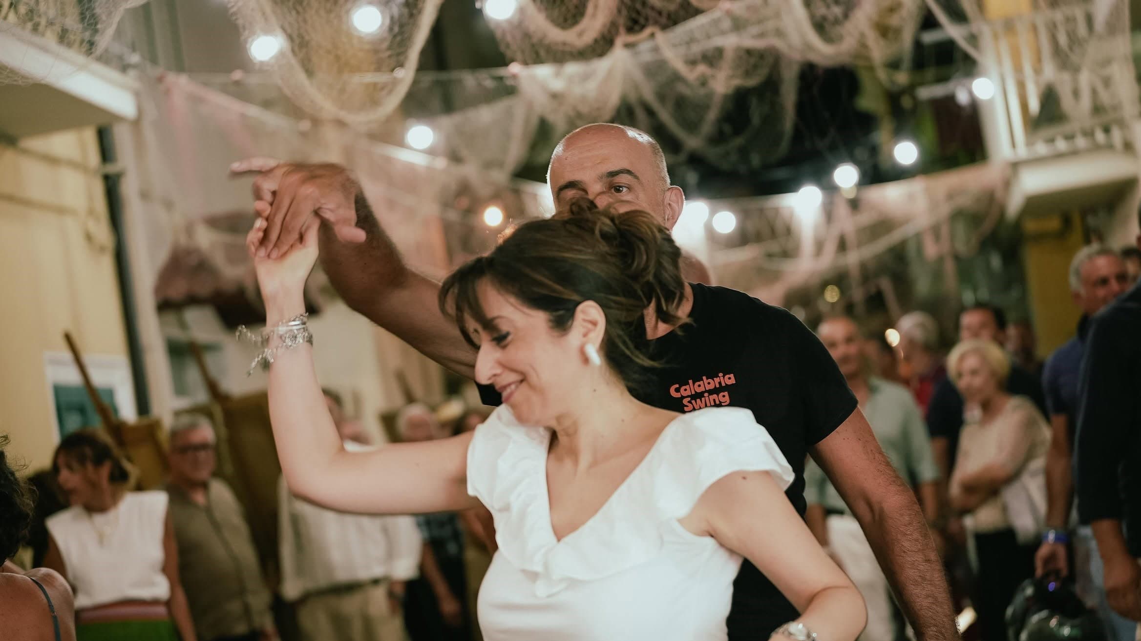 Borgo Jazz, Schiavonea ritrova sé stessa tra musica, arte e mare