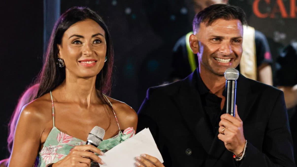 Miss Calabria, la corona si assegna sul mare di Trebisacce: venerdì la finalissima