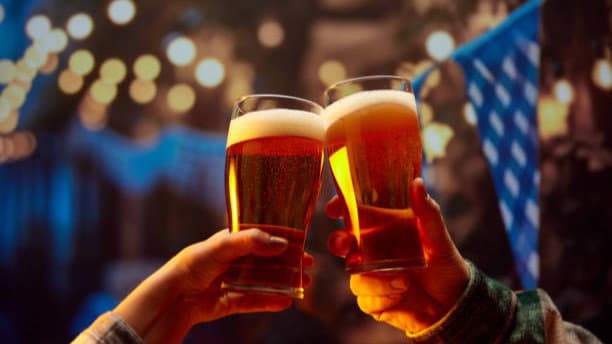 Cantinella Beer Fest, due serate di musica e cabaret il 29 e 30 agosto
