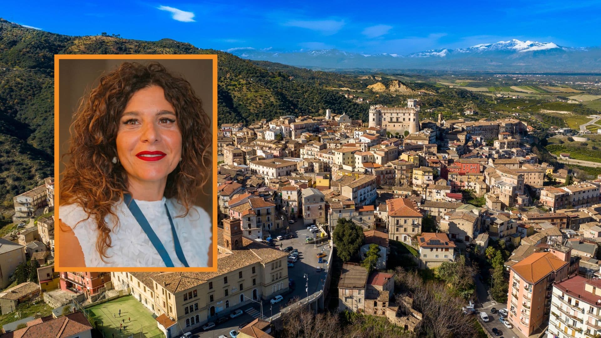 Buoni Servizio, Caravetta: «Dalla Regione 400mila euro per l’Ambito di Corigliano-Rossano in due annualità»