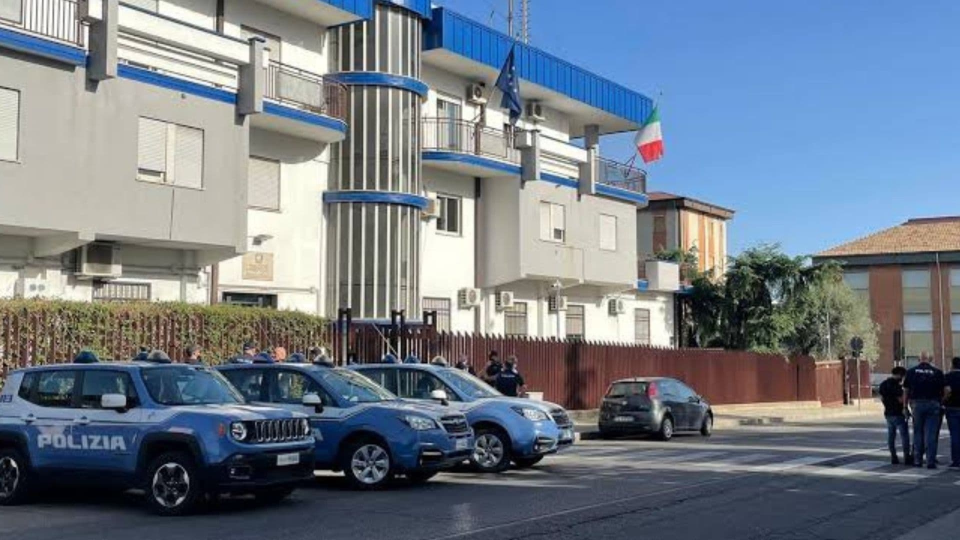 Donna morta nello studio medico: presentata denuncia dai familiari
