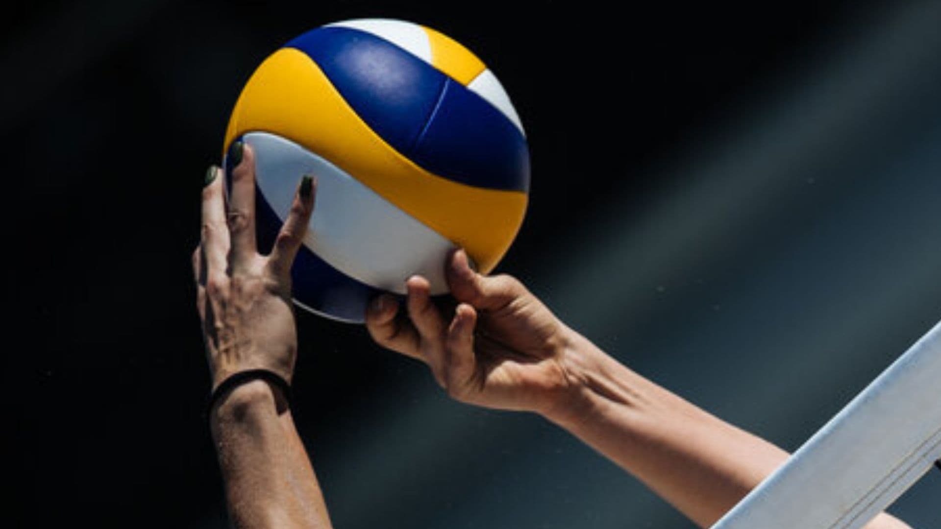Corigliano Volley, aperte le iscrizioni al settore giovanile: il futuro inizia qui