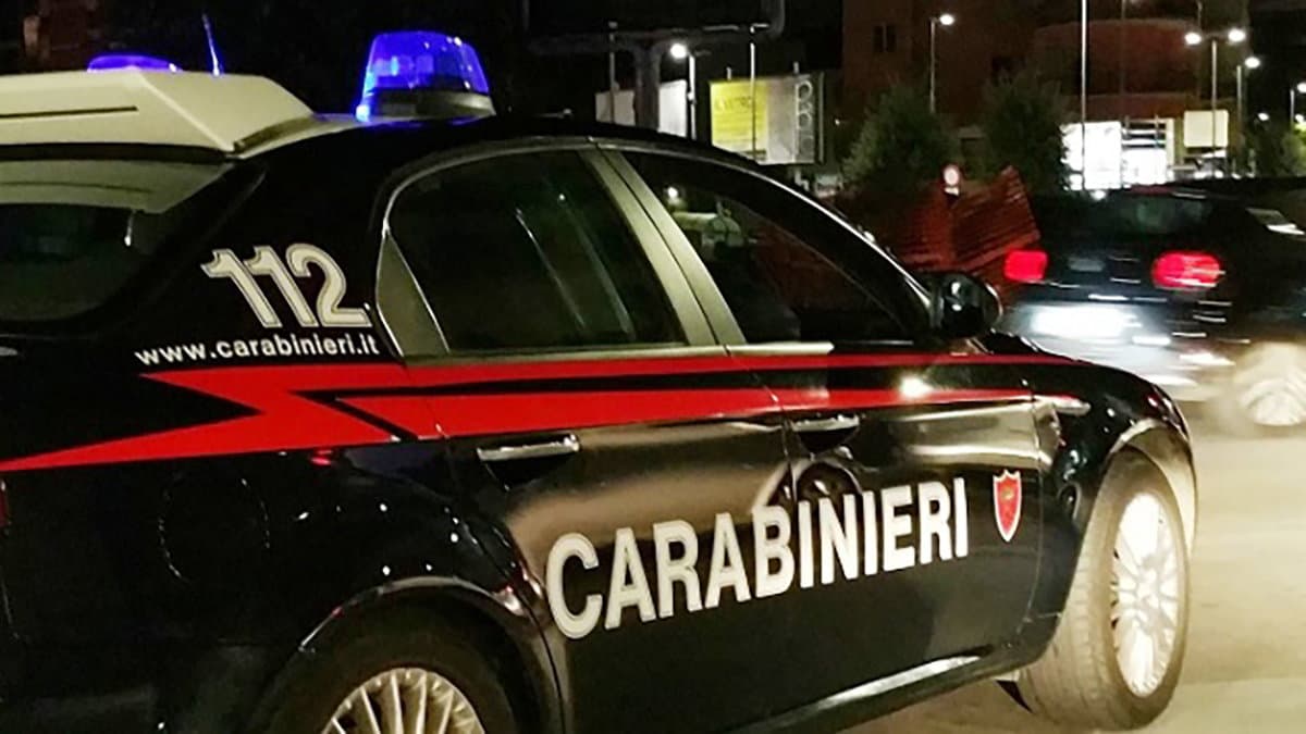 Agguato di Lauropoli, operato il ferito. Autopsia sul corpo di Giuseppe Scorza