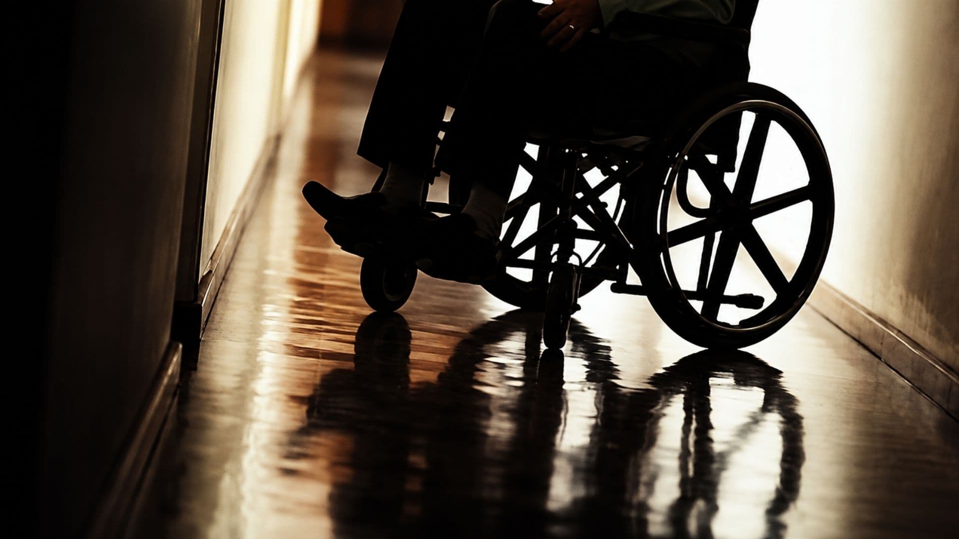Trebisacce, minore con disabilità minacciato vicino alla stazione: la famiglia denuncia