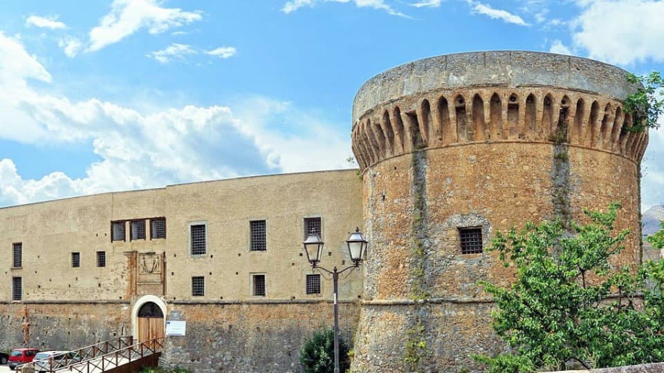 Cinema, concerti e impegno civile: dieci giorni nel segno dei Lions tra Castrovillari e Altomonte