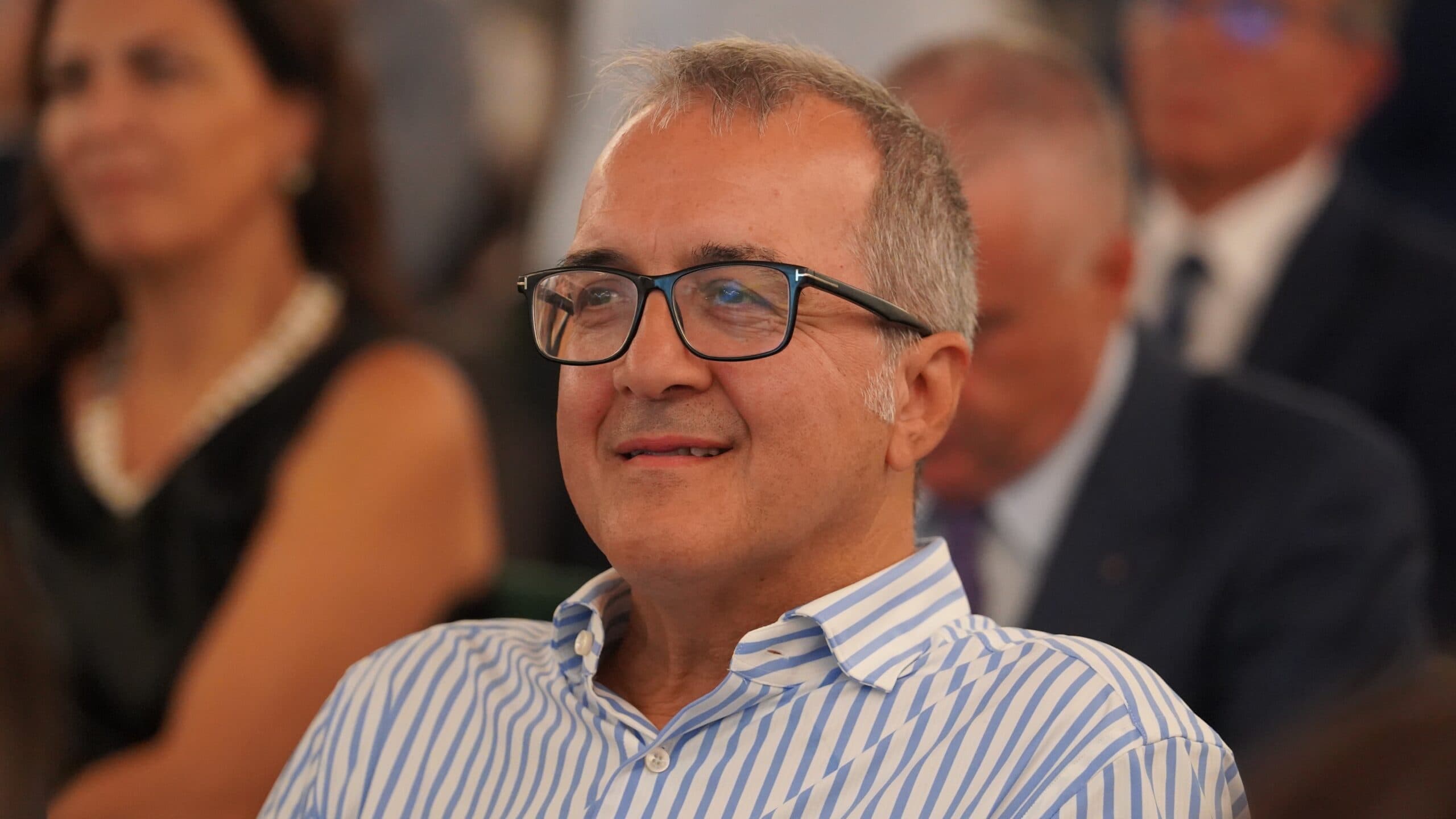 Depurazione, scontro totale a Cariati. Il Comune a Lampare: «Affermazioni false, pronti a tutelarci»