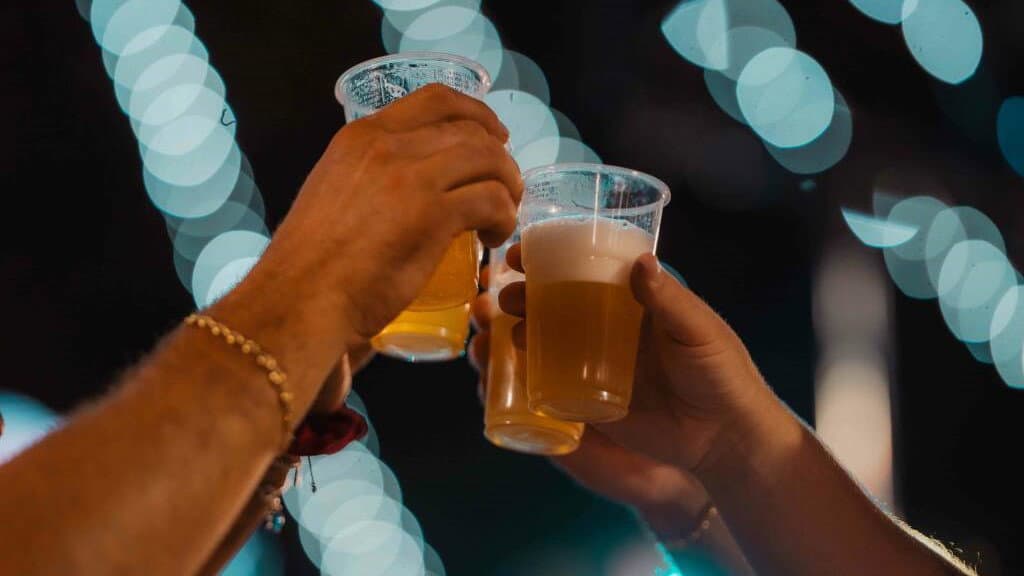 Montegiordano allunga l’estate: due notti di musica e sapori con il MAltoMARE Beer Fest