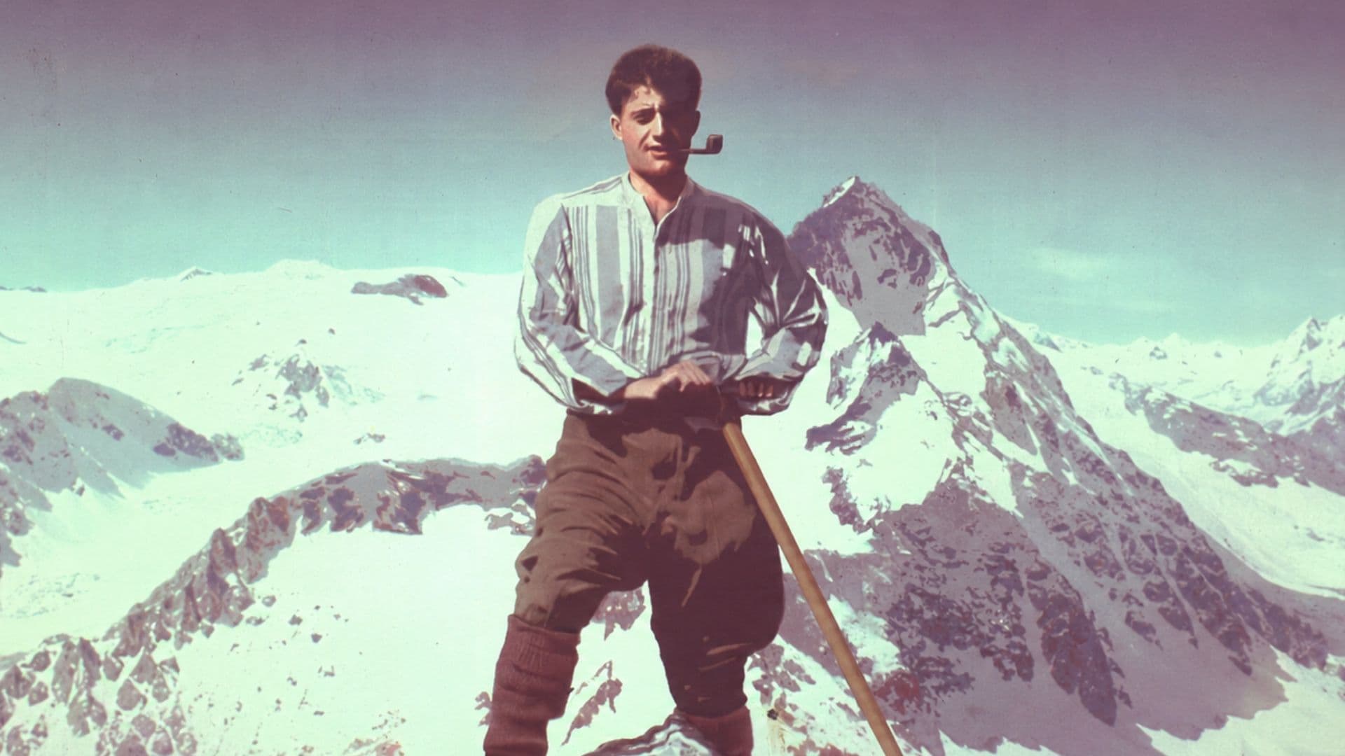 Morano, un sentiero “verso l’alto” nel nome di San Pier Giorgio Frassati