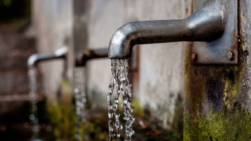 Altomonte, contrada Corvo ancora con l’acqua non potabile: l’emergenza continua ma le risposte non arrivano