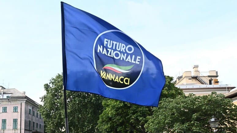 Caporalato, Futuro Nazionale attacca sui migranti. Ma l’inchiesta racconta sfruttati e sfruttatori