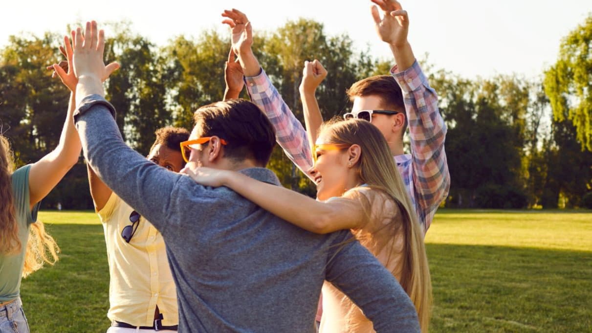 Festival delle Opportunità: in 89 si candidano per i 40 posti della Summer School di Sibari
