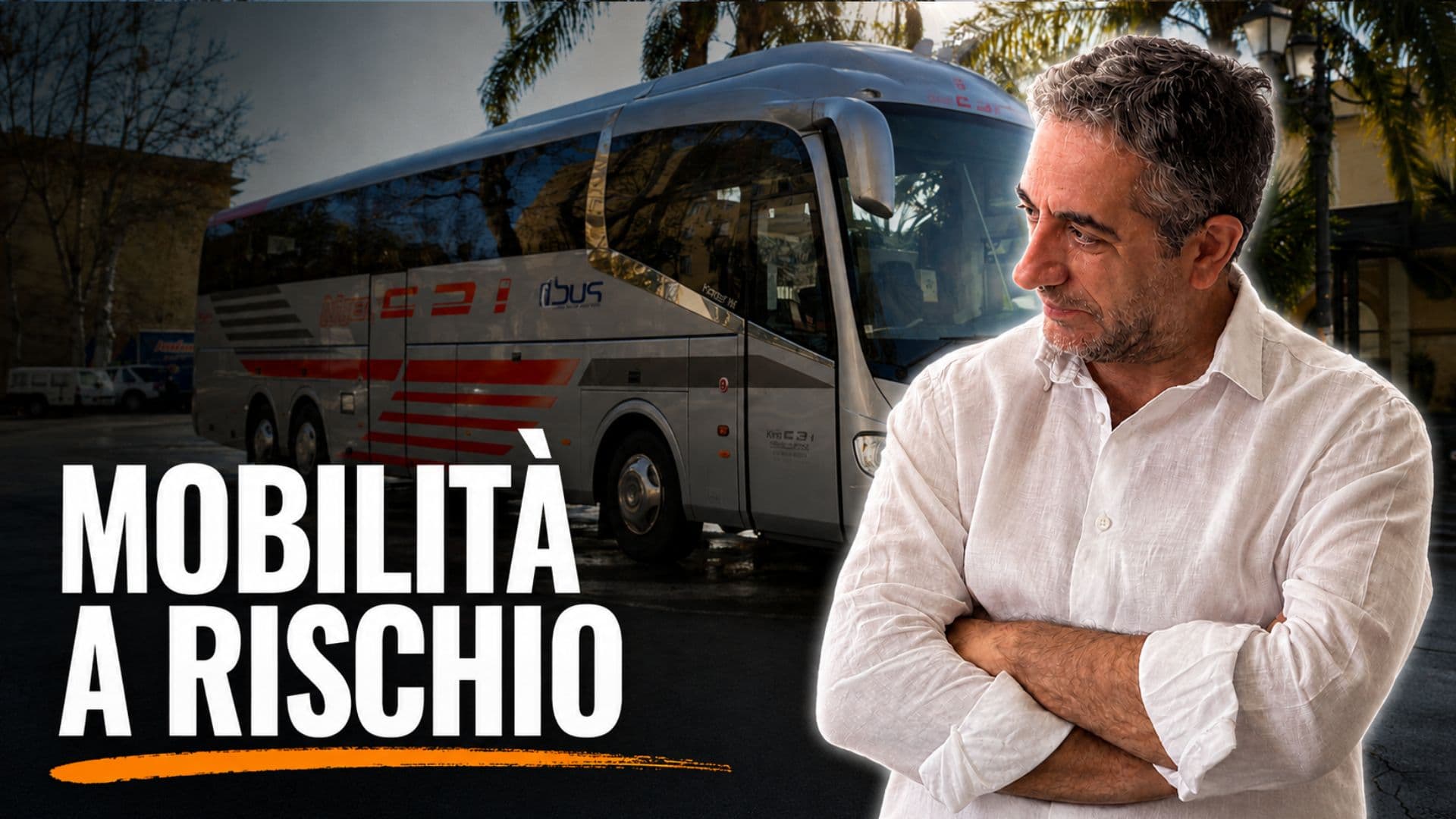 Lattughelle perde tratta per Trebisacce alla vigilia della scuola. Iacobini: «Quella linea deve restare»