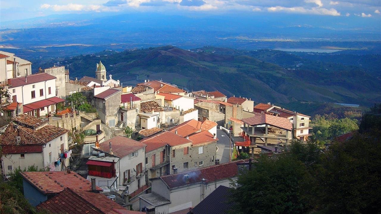 L'asilo nido comunale ancora un sogno