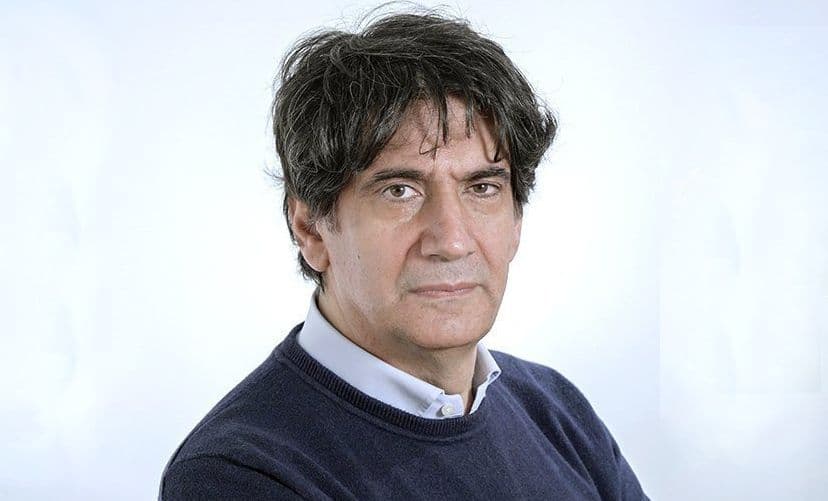 «Nessun legame col caldo, l'unica difesa è la prevenzione edilizia»