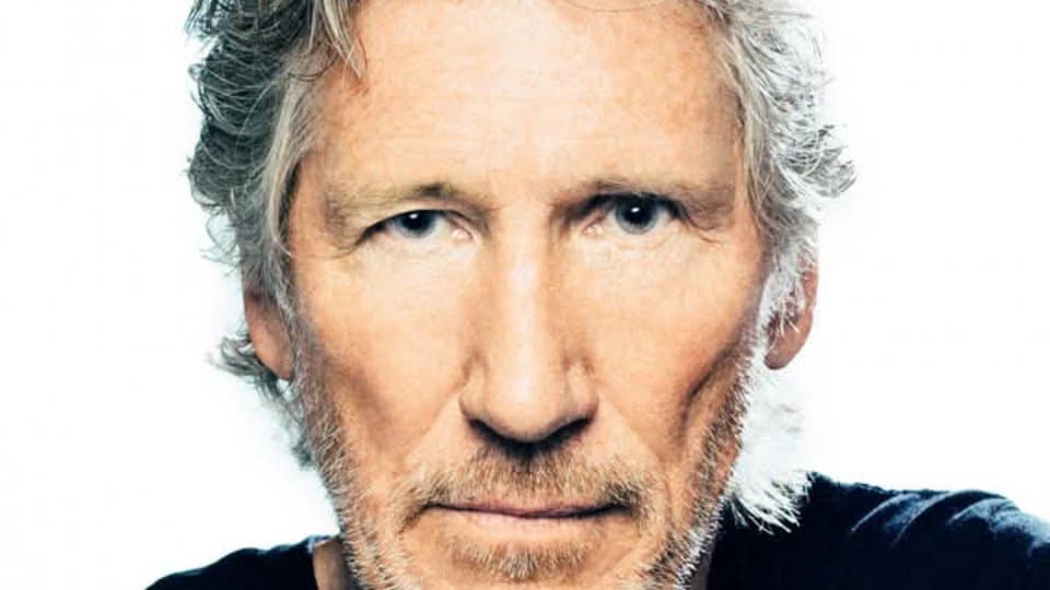 Roger Waters compie 83 anni, da Cariati una lettera: «Happy birthday, bro. La tua voce cammina ancora con noi»