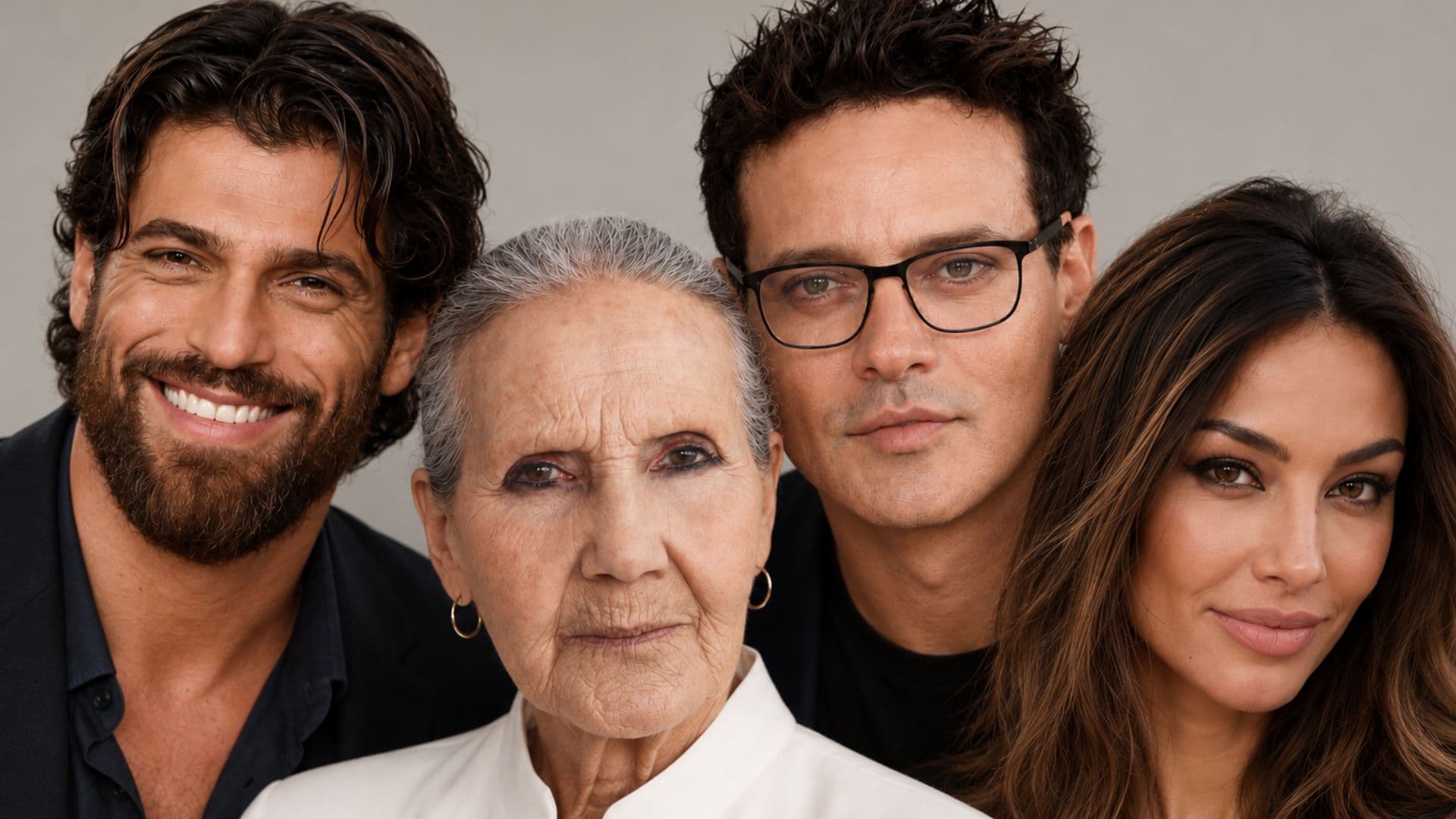 Castrovillari capitale del cinema per undici giorni: i-Fest pronta per Can Yaman, Garko e Ghenea