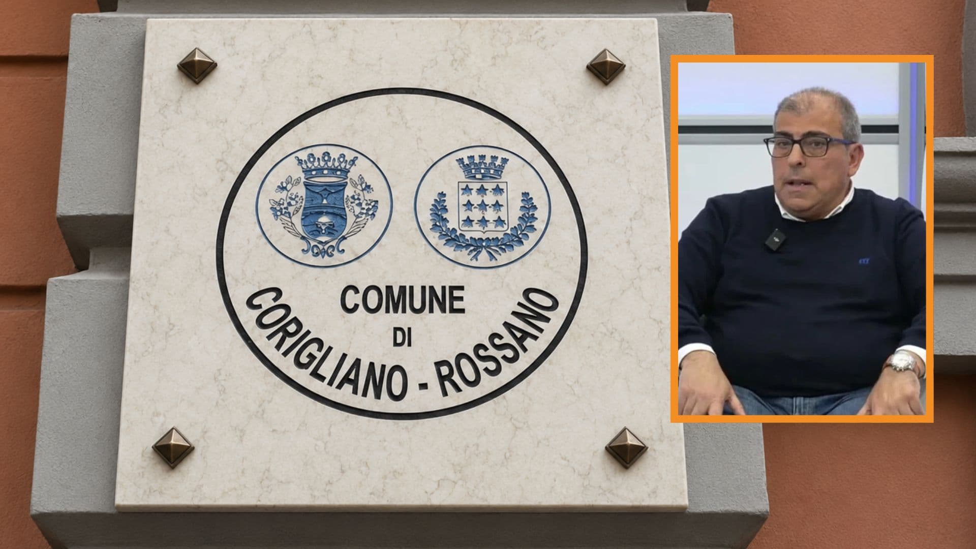Corigliano-Rossano, una città da governare e una fusione da completare