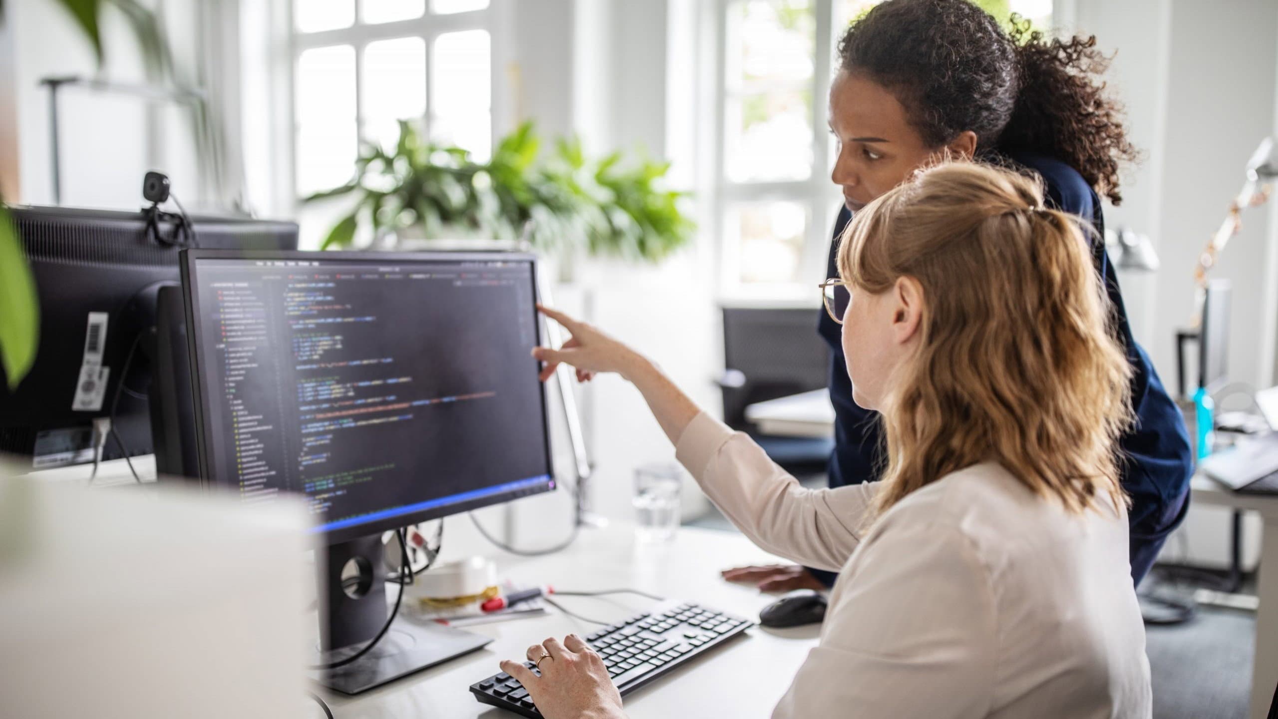 Donne over 40, da Morano una porta sul lavoro: 200 ore gratuite per acquisire nuove competenze